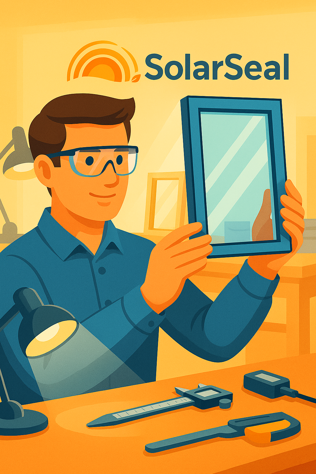 Process Quality